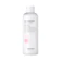 Tonymoly Wonder Ceramide Mochi Toner 1