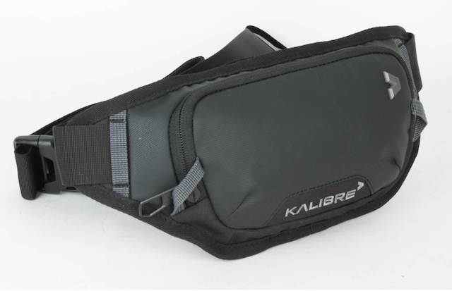 Waist Bag 2