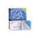 Rohto Laboratories Indonesia C Cube 1
