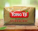 Tong Tji Super Jasmine Tea 1