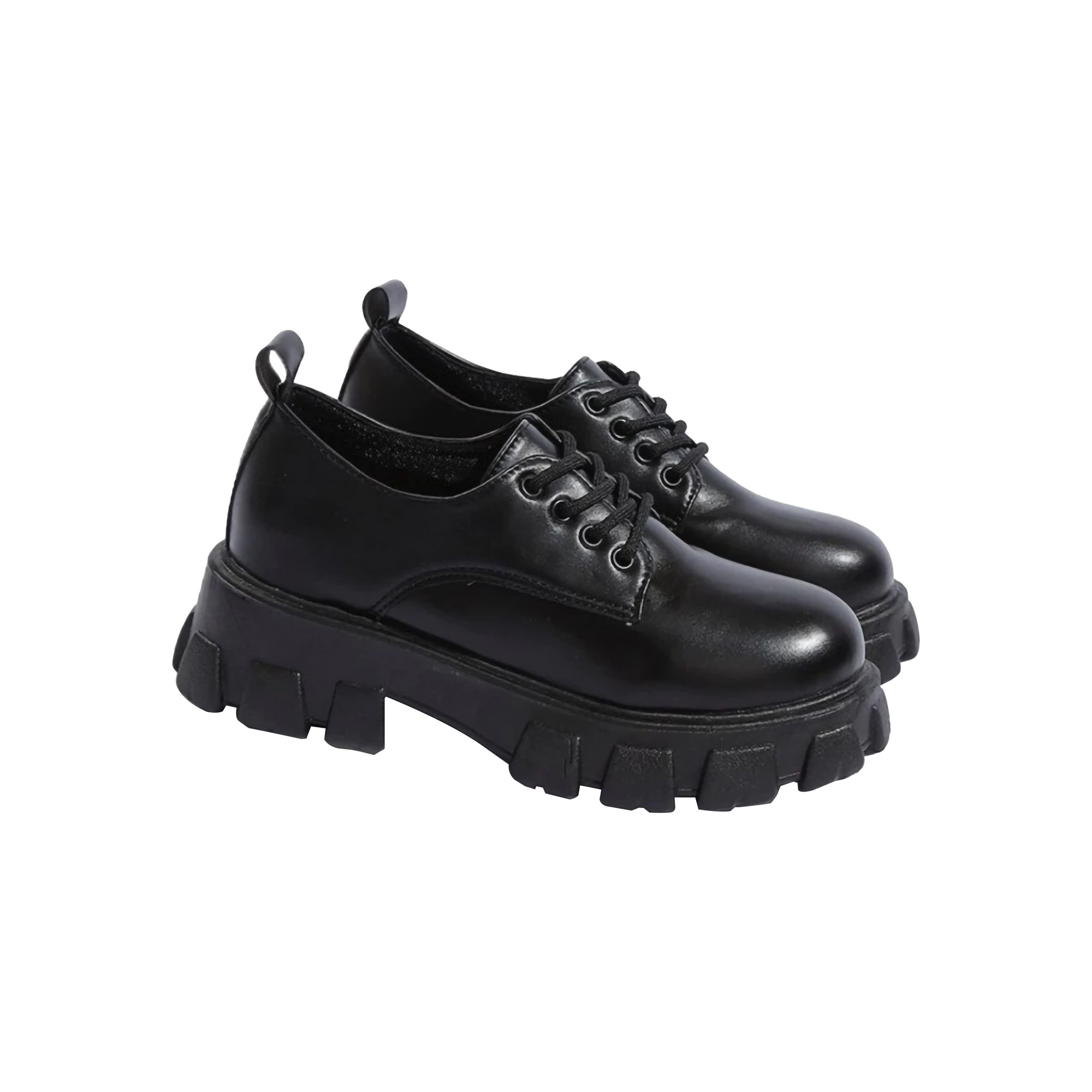 SOVELLA Rachel Boots 