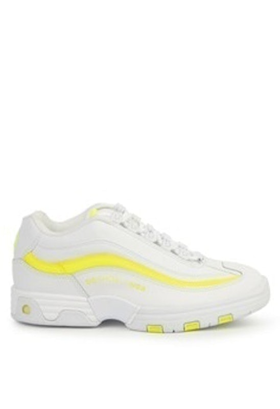 Woman Legacy Lite Shoes 4