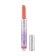 Royal Pesona Indonesia Ceraplump Tinted Lip Balm SPF 25 PA++++ 02 Sorbet 1