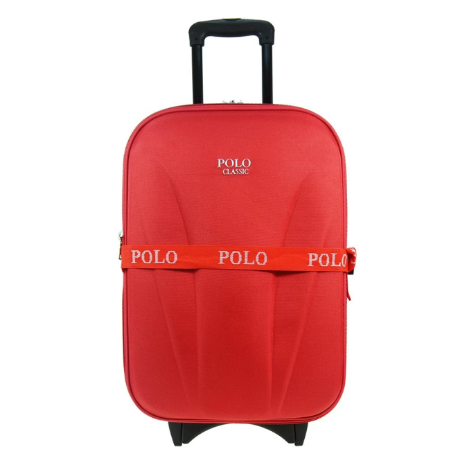 Polo Classic 20 Inch  1