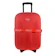 null Polo Classic 20 Inch 1