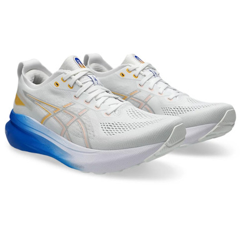 ASICS Men Gel-Kayano 31 Standard 2