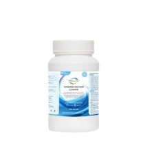 PROKLEEN® Washing Machine Cleaner