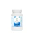 United Chemical Indonesia PROKLEEN® Washing Machine Cleaner 1