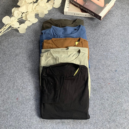 RAABIHA Kyla Dress Busui Polos 5