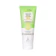 Alamanda Global Health MyElla Cera Cica Gentle Cleanser 1