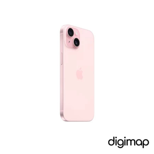 Apple Inc Apple iPhone 15