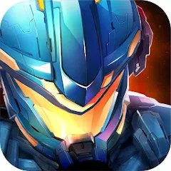 Star Warfare2:Payback 1