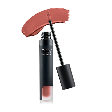 Lip Cream 4