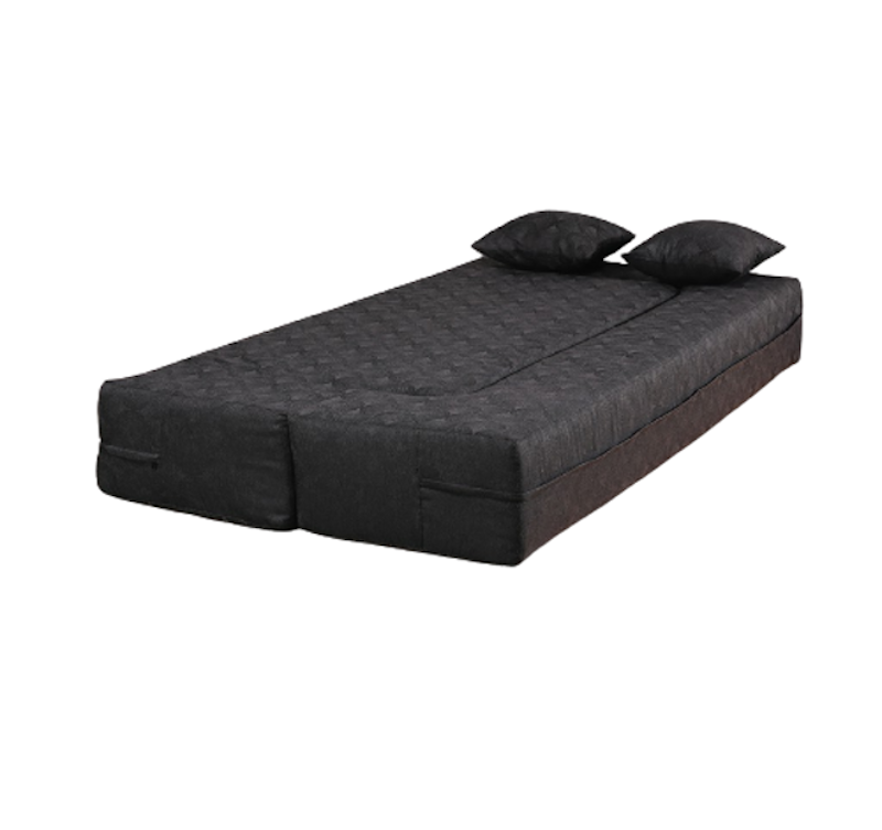 Sofa Bed INTHEBOX 4