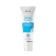 Erto's Facial Treatment 1