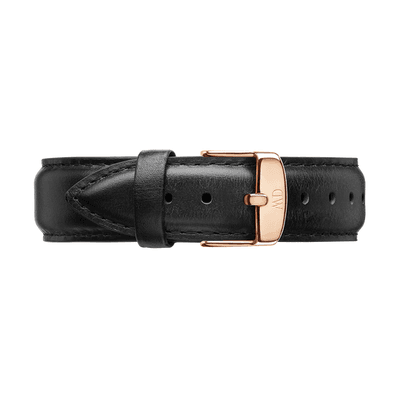 Leather Classic Sheffield 5