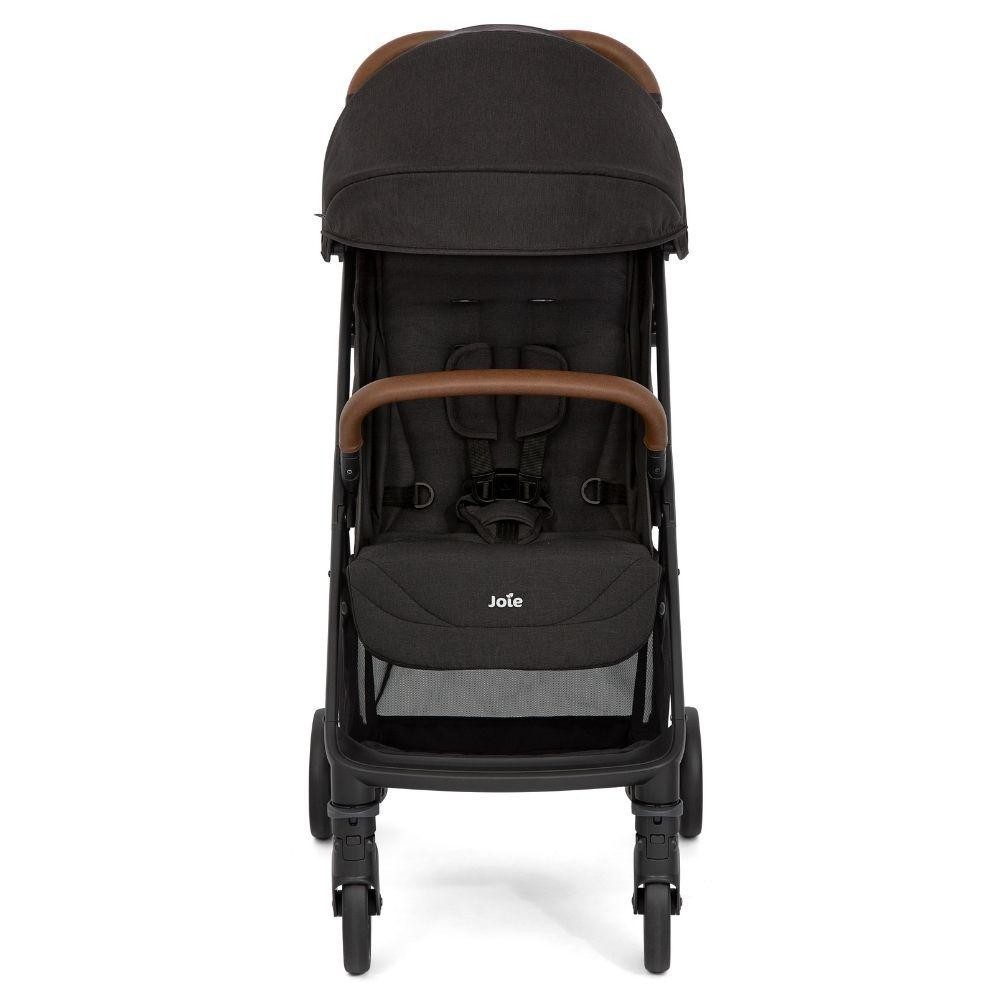 Bintang Argo Niaga Joie Pact™ Pro Lightweight Compact Stroller