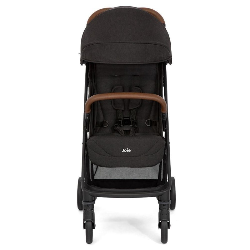 Joie Pact™ Pro Lightweight Compact Stroller 2