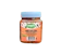 MSH MSH Bumbu Sayur Lodeh 1