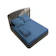 Subur Anugerah Sentosa Kintakun Beglance Sprei Set Cotton Embroidery Secret Sapphire 1