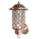 Lampu Dinding Minimalis Klasik 1