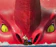 Netflix Animation The Sea Beast 1