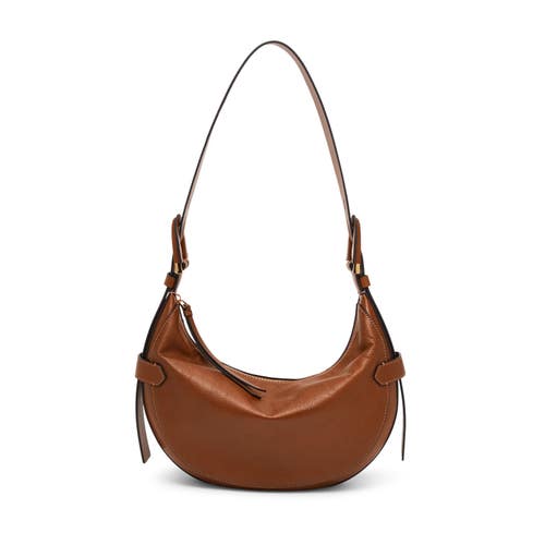 Fossil Harwell Hobo