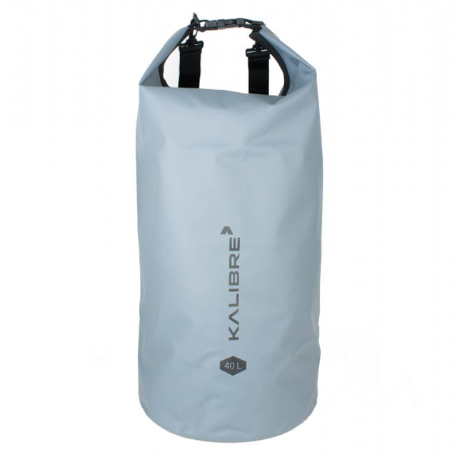 Kalibre  Dry Bag 40L