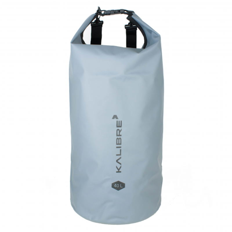 Dry Bag 40L 3