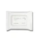 AmorePacific Olive Vitamin E Real Cleansing Tissue 1