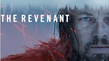 10 Rekomendasi Film Survival Terbaik 2