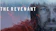 Regency Enterprises, RatPac Entertainment, New Regency, Anonymous Content, M Productions, Appian Way Productions The Revenant 1