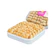 Momolin Bakery & Cake Momolin Bakery Cookies Hati 1