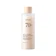 The Founders ANUA Rice 70 Glow Milky Toner 1