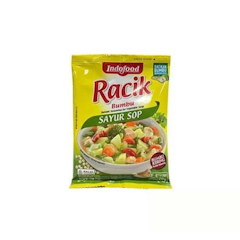 Indofood Racik Bumbu Sayur Sop