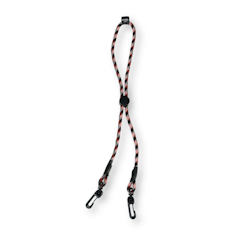 X-Thatch 2 Strap