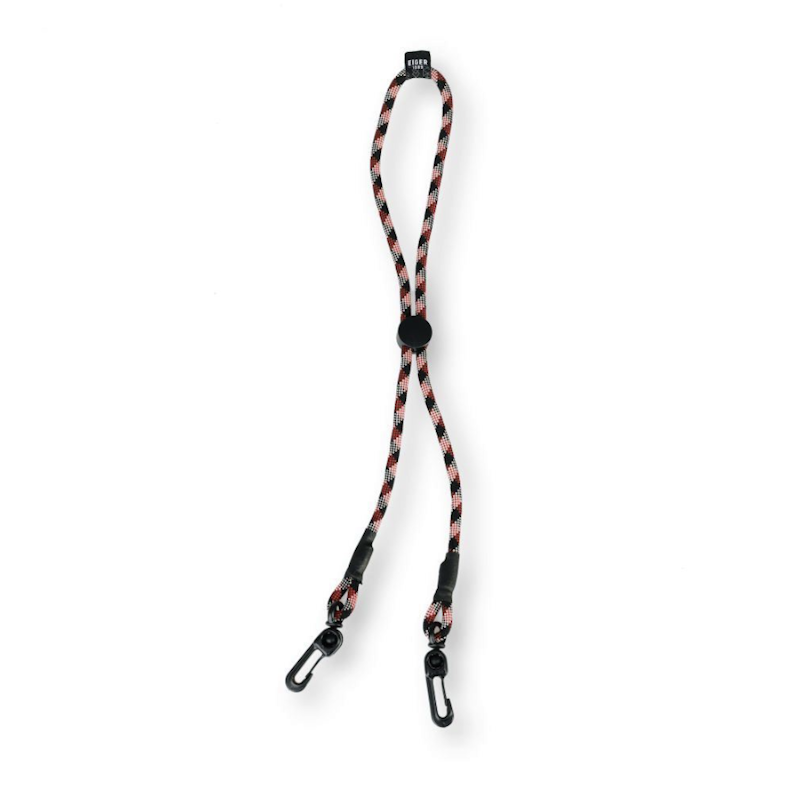 X-Thatch 2 Strap 1