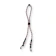 Eiger X-Thatch 2 Strap 1
