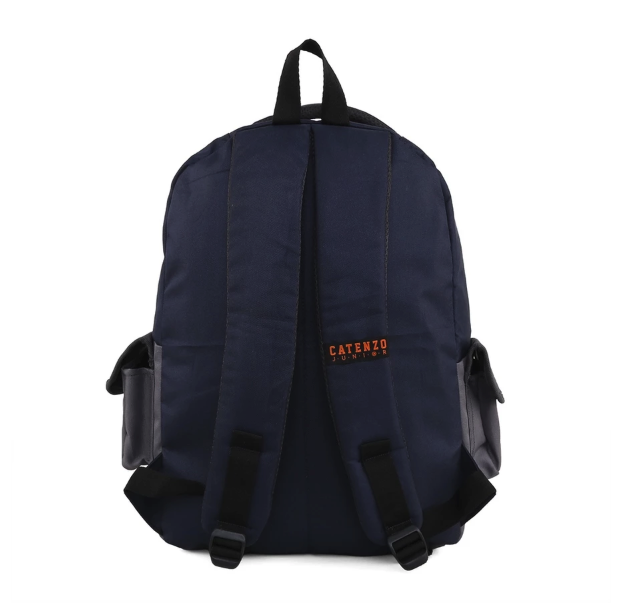 Catenzo Junior Tas Sekolah CST 2742