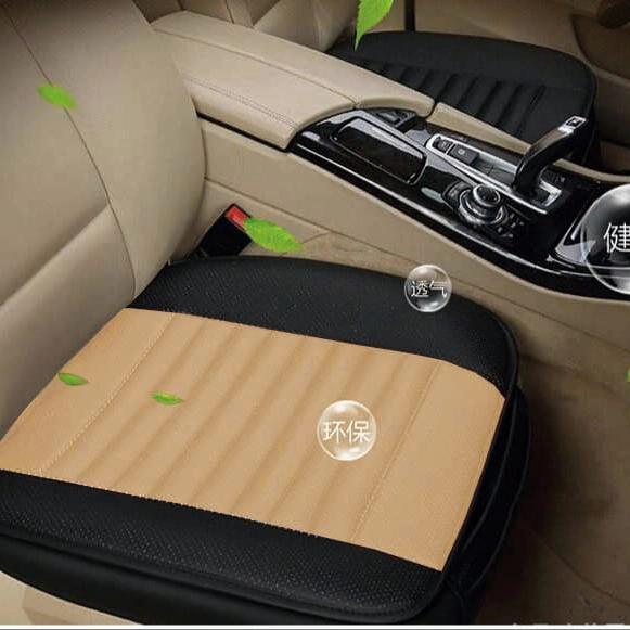  Max99 Alas Jok Kursi Mobil