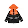 Axio Indonesia Axio Raincoat Series 2 Tone 1