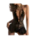 null GUIREEN Jumpsuit Lingerie 1