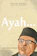 Irfan Hamka Ayah... Kisah Buya Hamka 1