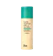 Pillar Brite Care For Skin's Sake FSS Lactic Acid Gel 10% 1