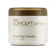 Akasha Wira International Concept Ultimax Bleaching Powder 1