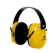 Pilar Niaga Makmur Gosave Earmuff Safety Pro Series 1