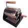 null Mesin Roasting Manual 1