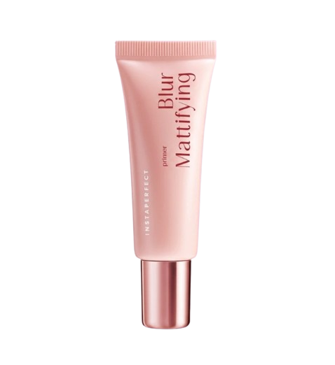 Instaperfect Blur Mattifying Primer 1
