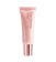 Paragon Technology and Innovation Instaperfect Blur Mattifying Primer 1