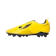 Concave Concave Halo Academy AG 1